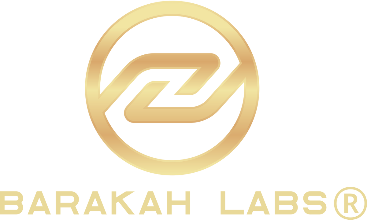 Barakah Labs®